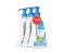 Dermoviva 200ML Moisturising Plus Hand Wash - 2+1 Pack 1 in UAE