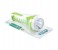 Epsilon ENFL111 Rechargeable LED Plastic Torch Light - Green 2 in UAE