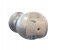 Safety 1st 33110024 Magnetic Lock - Silver & White 3 in UAE