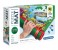 Clementoni 30229 Rullo Portapuzzle Adult Puzzle - 2000 Pieces 1 in OMAN