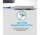 Promate Corehub-C USB 3.1 Type-C Hub CorHub-C, Silver 6 in UAE