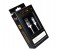 I Fast IF-201 3M 3 Meter USB Cable for Samsung Phones Silver 1 in UAE