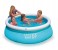 Intex ZX-28101 183 x 51CM Ground Easy Pool 2 in UAE