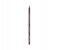 Wet N Wild N11252583A Color Icon Lipliner - Plumberry 1 in UAE