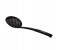 Royalford RF5056 Nylon Skimmer - Black 1 in UAE