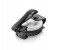 Saachi NL-RM-4974 Roti Maker Black and White 1 in OMAN