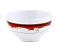 Royalford RF2437-RB3.5 3.5-inch Melamine Ware Rice Bowl 2 in UAE