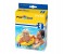 Intex ZX-58231 51CM Deluxe Swim Ring 3 in UAE