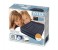 Intex ZX-66720 Inflatable Queen Size Pillow Rest Raised Airbed - Black 2 in UAE