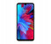 Xiaomi Redmi Note 7 3GB RAM 32GB Storage Smartphone - Black 1 in UAE