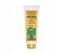 Pantene N11265600A Smooth And Silky Oil Replacement Hair Cream 1 in UAE