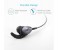 Anker A3011 SoundBuds Digital IE10 Black 2 in UAE