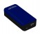 Promate ReliefMate-5 5200 mAh Universal Power Bank, Black 1 in UAE