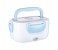 Electric Heating Lunch Box BY-085 1.5 Liter Assorted 1 in UAE
