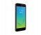 Samsung Galaxy J2 Core 1GB RAM 8GB Dual Sim 4G Smartphone - Black (Refurbished) 2 in OMAN