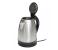 Clikon CK5121 1.8 Litre Stainless Steel Electric Kettle 3 in UAE
