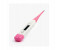 Baby Plus BP5134 Electronic Thermometer with Battery - Pink 3 in UAE