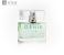 Genie Collection 9018 25ml Perfume 1 in UAE