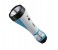 Sanford SF401SL Rechargeable Plastic Search Light 1 in UAE