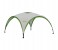 Coleman 2000016832 4.5 x 4.5 M Extra Large Event Shelter Pro - Green & Grey 1 in UAE