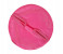 Royalford RF6802 Laundry Basket - Pink 3 in UAE