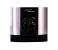 Geepas GPC307 Electric Pressure Cooker - 6 Litre 2 in OMAN