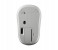 Rapoo M10 Plus 2.4GHz Wireless Optical Mouse - White 17299 4 in UAE