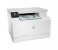 HP M180n Color Laser Jet Pro Multi-Functional Printer - T6B70A 3 in OMAN