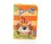 Okiedog 80140 Wildpack Pippa Tiger Orange 1 in UAE