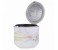 Mebashi ME-RC718 1.8 Liter Electric Rice Cooker 700 W White 3 in UAE