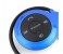Universal Neckband Sports Wireless Bluetooth Earphone with TF Support 4 in UAE