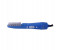 Geepas GH713 Hair Styler with 2 Speed Control 1 in OMAN