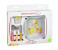 Bebe Confort 31000221 Lunch Box Set 1 in UAE
