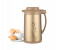 Geepas GVF27011 1 Litre Hot & Cold Vacuum Flask 1 in UAE