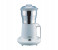 Sanford SF5650CG BS 200 Watts Coffee Grinder 1 in UAE