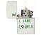 Zippo 29617 214 Tequila Design Lighter White 2 in UAE