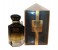 Perfume Oud Afgano Eau de Parfum Spray for Unisex - 100ml 1 in UAE