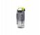 Homeway HW-2700 700ml Sports Space Cup Water Bottle - Green 1 in UAE