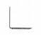 Lenovo IDEAPAD 330-15IKBR 15.6-Inch Display Intel Core i5-8250U 2TB HDD 4GB RAM Laptop - Grey 3 in UAE