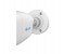 HiLook THC-B223-M 2MP EXIR Bullet Camera - White 3 in UAE