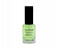 Beautytime N11029099A Calcium Gel - Green 1 in UAE
