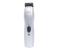 Olsenmark OMTR3001 3W Rechargeable Hair Trimmer 2 in UAE