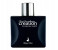 Baug Sons 100ml Creation Intense Noir Eau De Parfum Spray for Men 1 in UAE