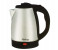 Mylongs MY-1919 Automatic Cordless Kettle 2 L 1 in UAE