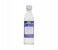 BELL'S N15224688A Almond Oil 1 in UAE