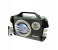 Geepas GMS8562 6.5-inch Rechargeable & Portable Speaker - Black 1 in UAE