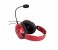 Turtle Beach Recon 50P Headset - Red 4 in OMAN