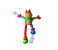 Bebe Confort 34000135 Mad Hippo 1 in UAE