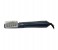 Sonashi SHS-2032 Hair Styler, Blue 1 in OMAN