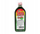 Genuine N16132363A Efficascent Oil - 100ML 1 in UAE